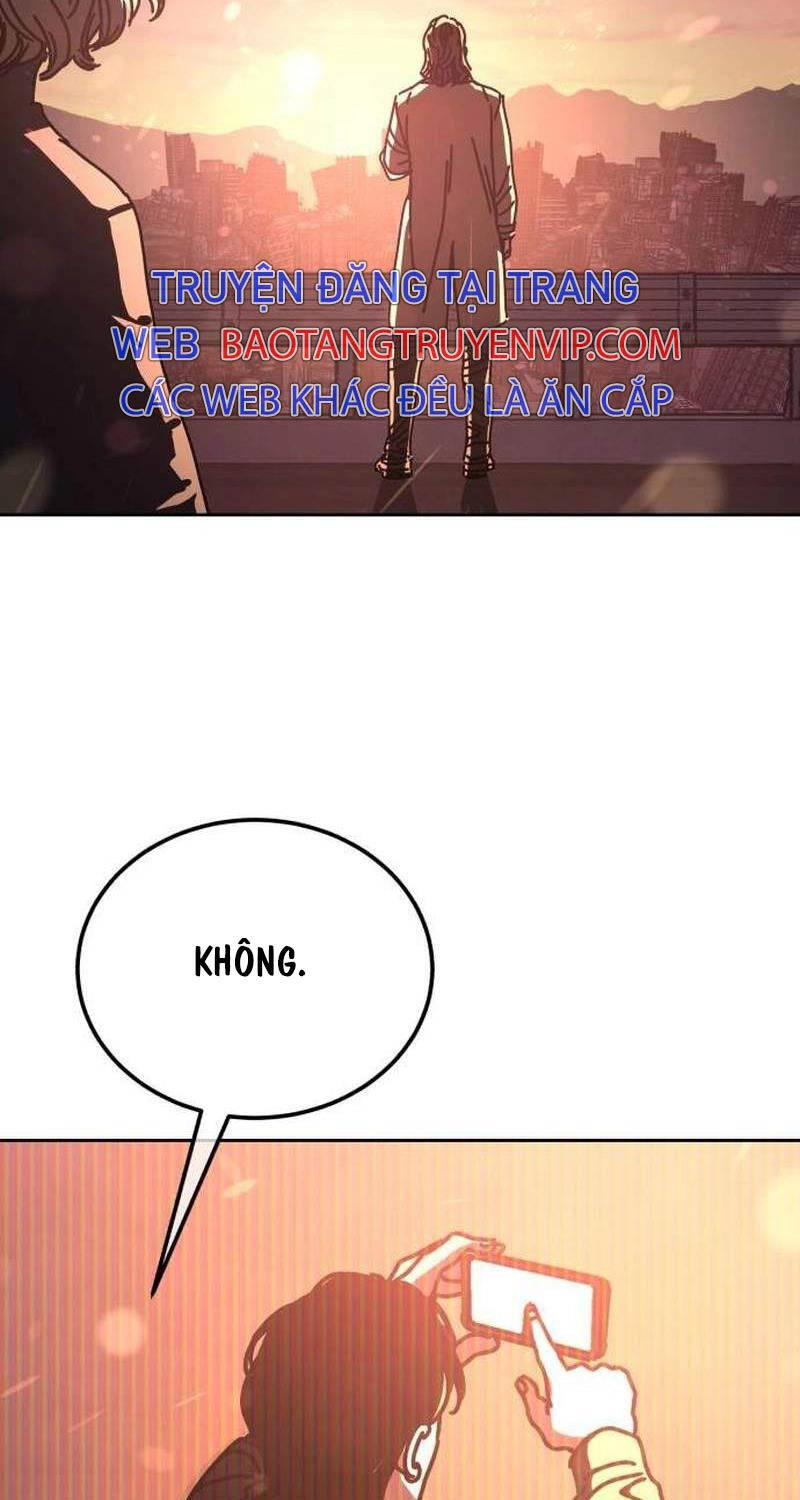 Chapter 15 trang 119