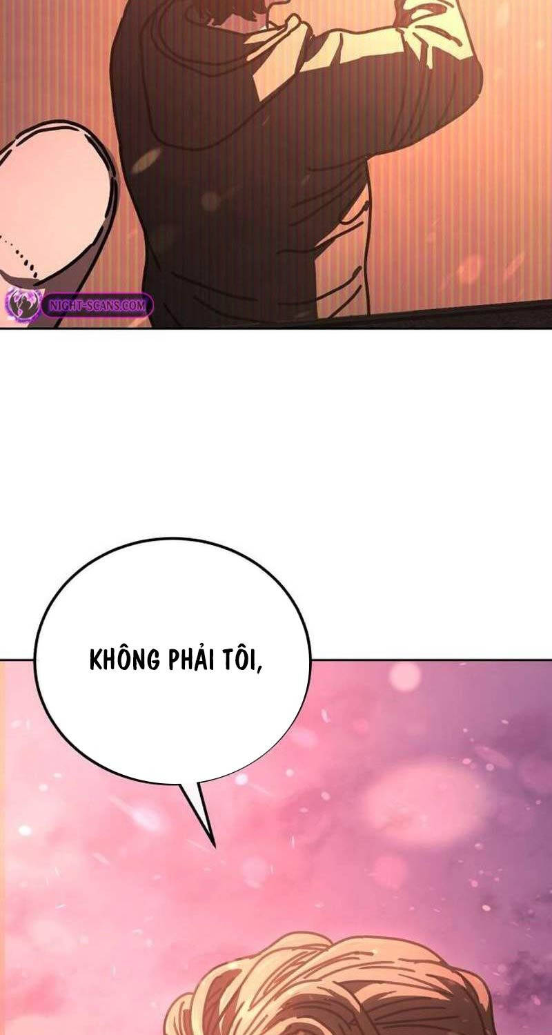 Chapter 15 trang 120