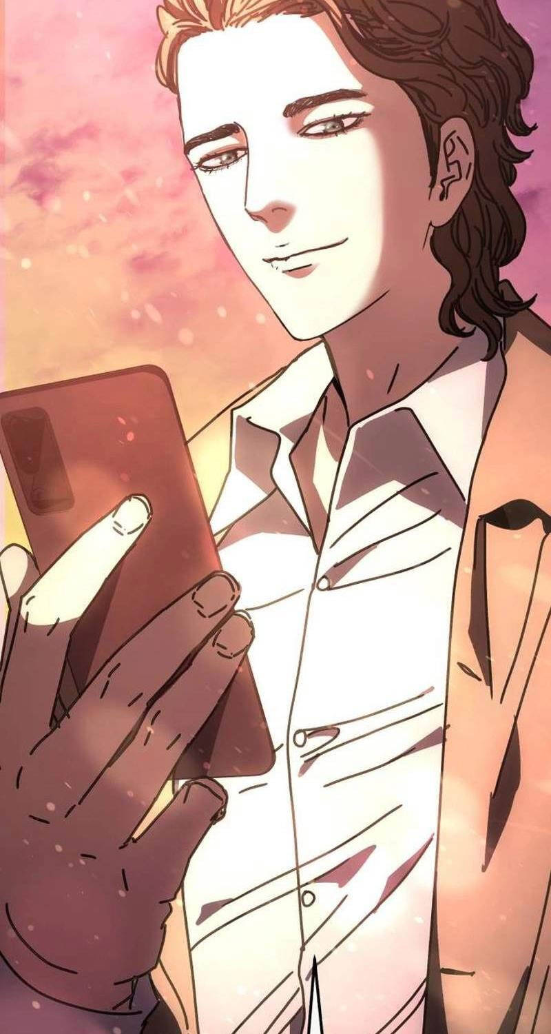 Chapter 15 trang 121