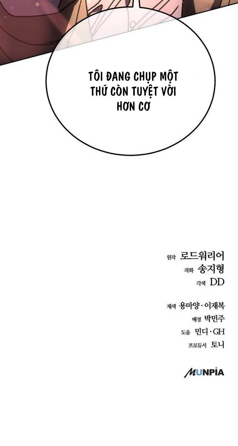 Chapter 15 trang 122