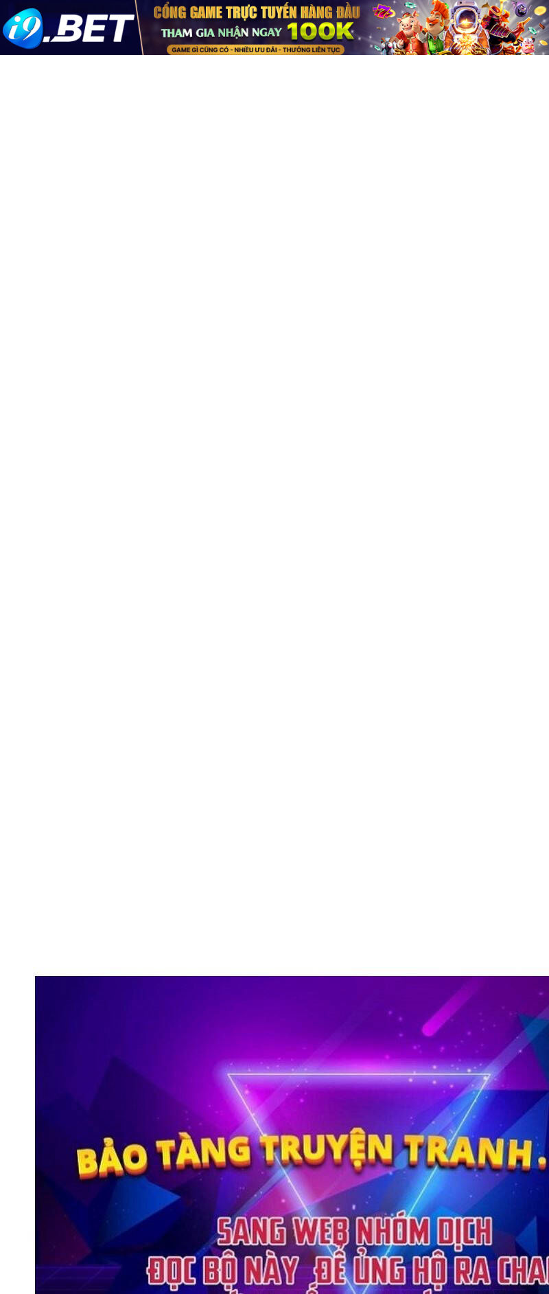 Chapter 15 trang 123