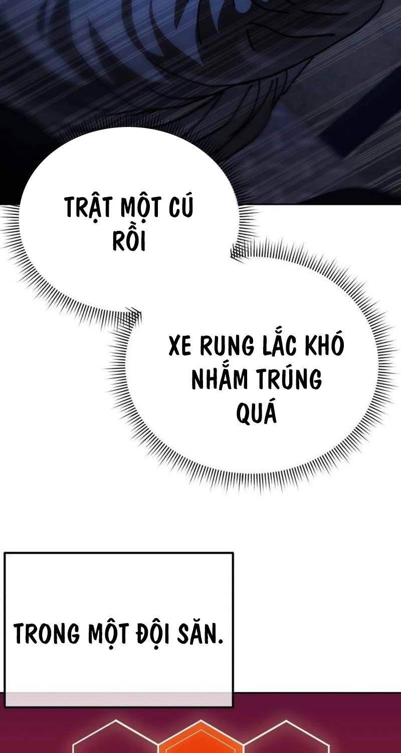 Chapter 15 trang 24