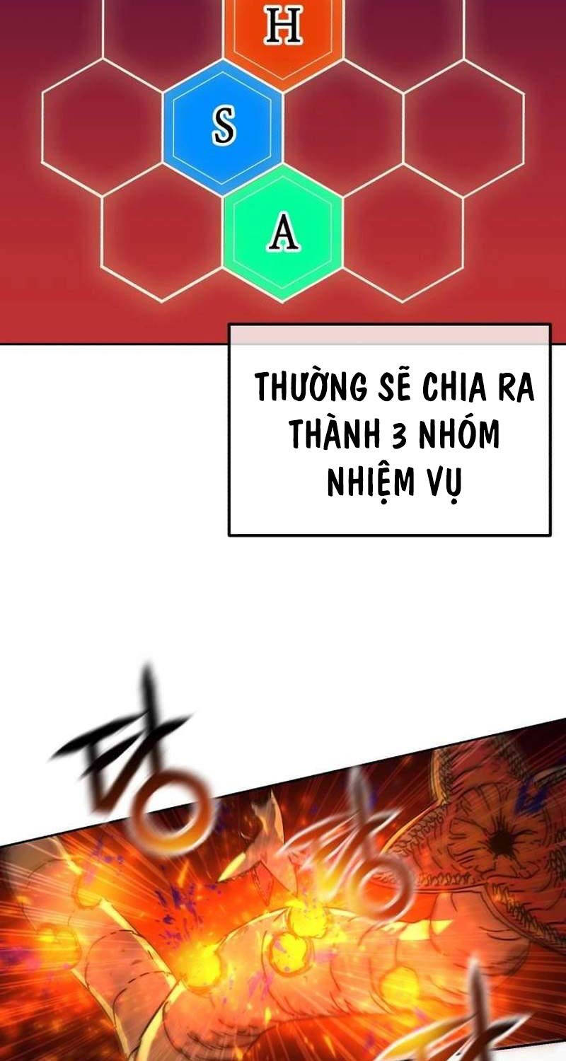 Chapter 15 trang 25