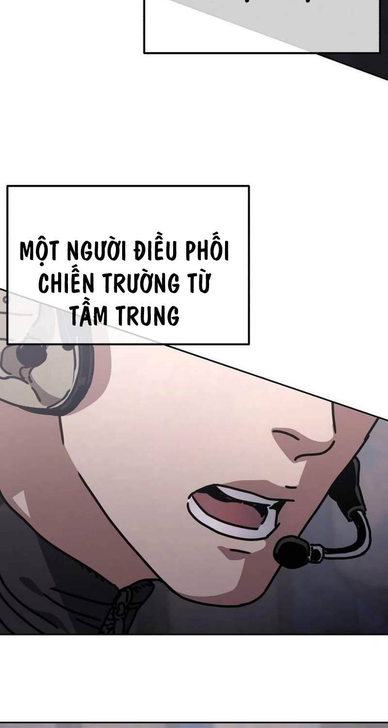 Chapter 15 trang 27