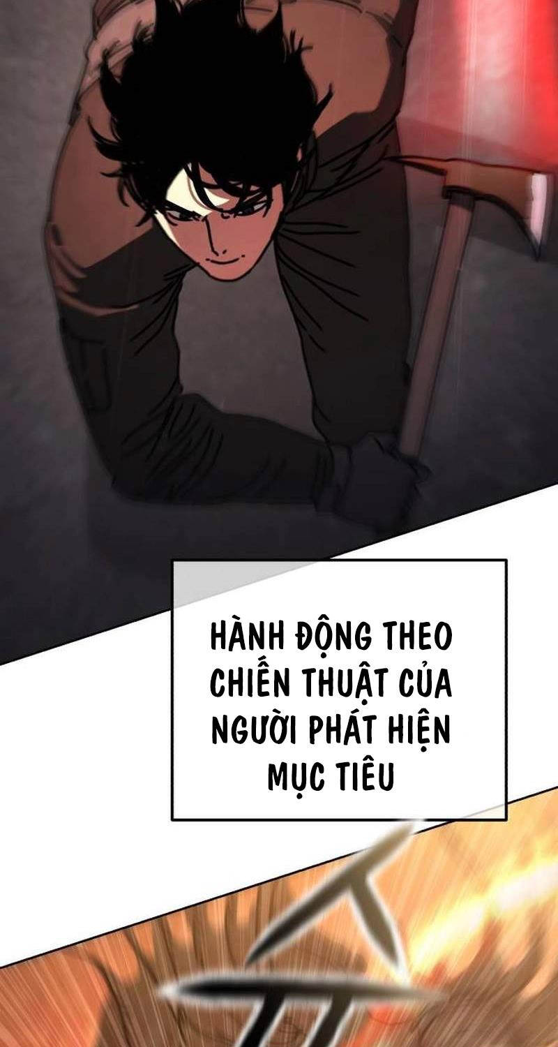 Chapter 15 trang 31