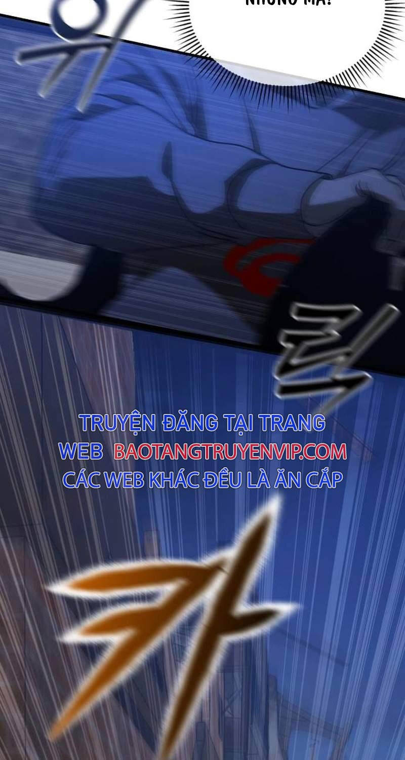Chapter 15 trang 72