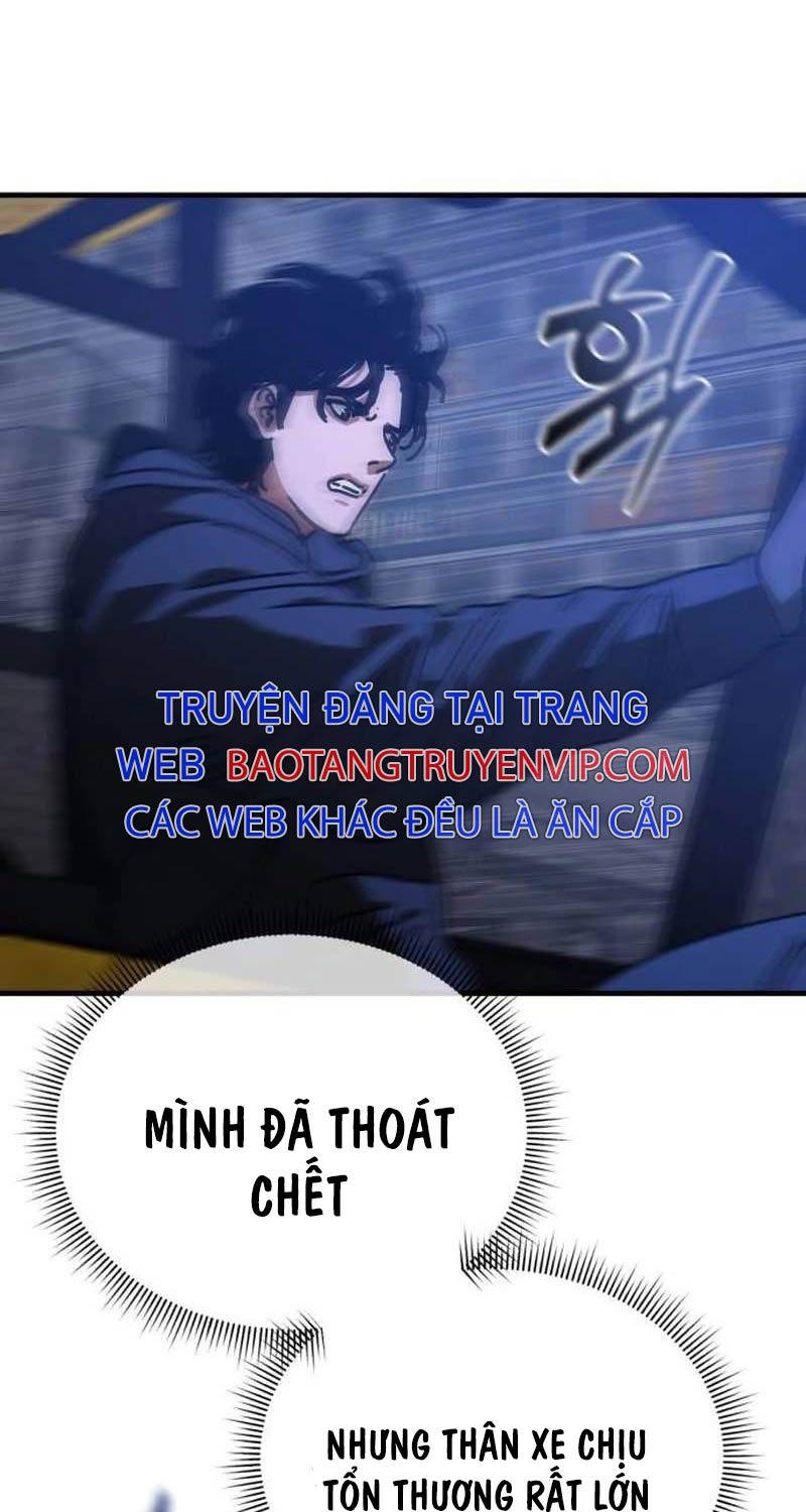 Chapter 15 trang 75