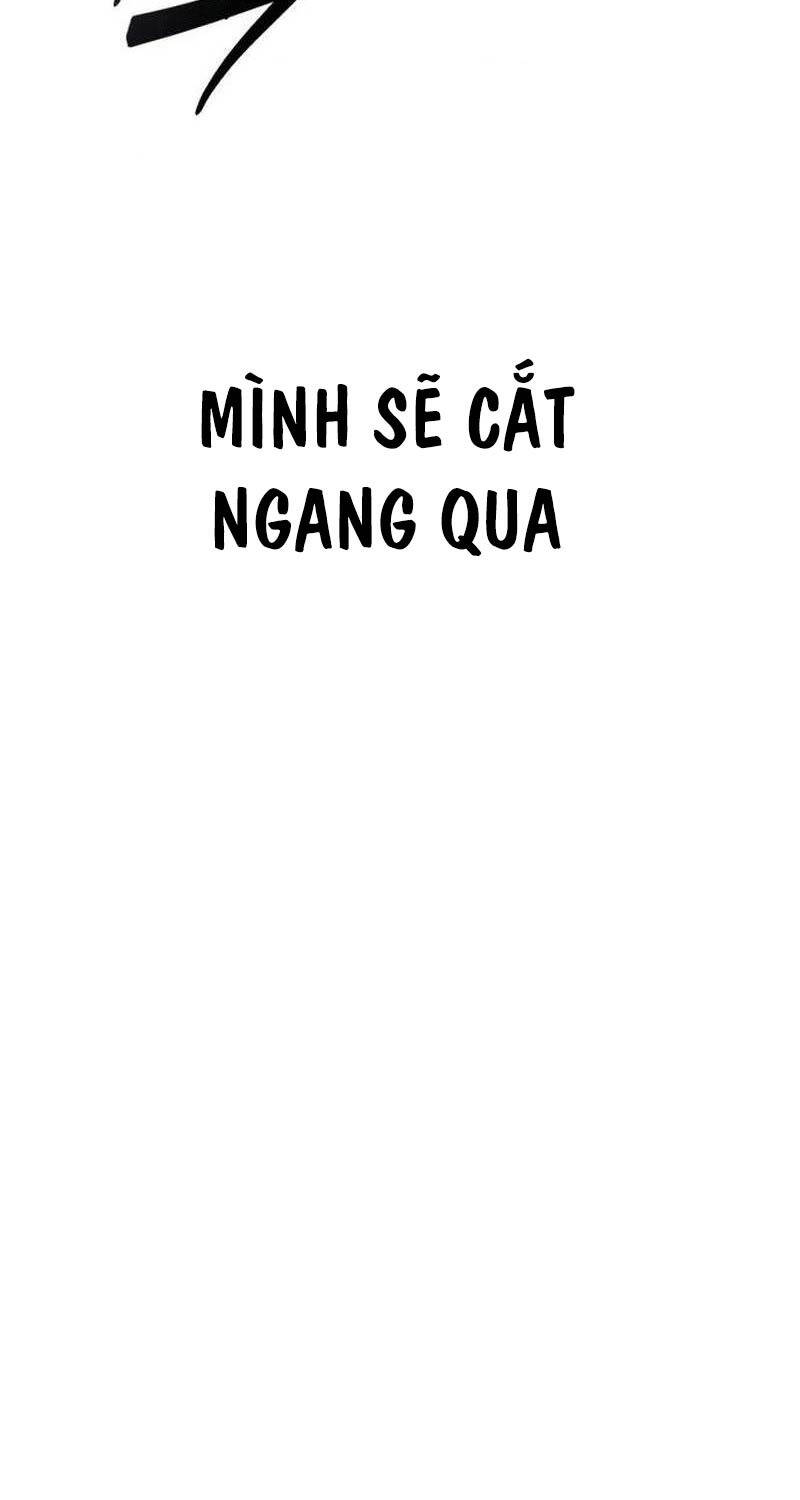 Chapter 15 trang 8