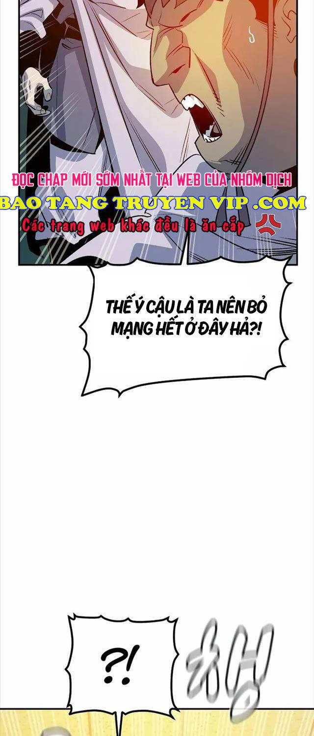 Chapter 130 trang 10