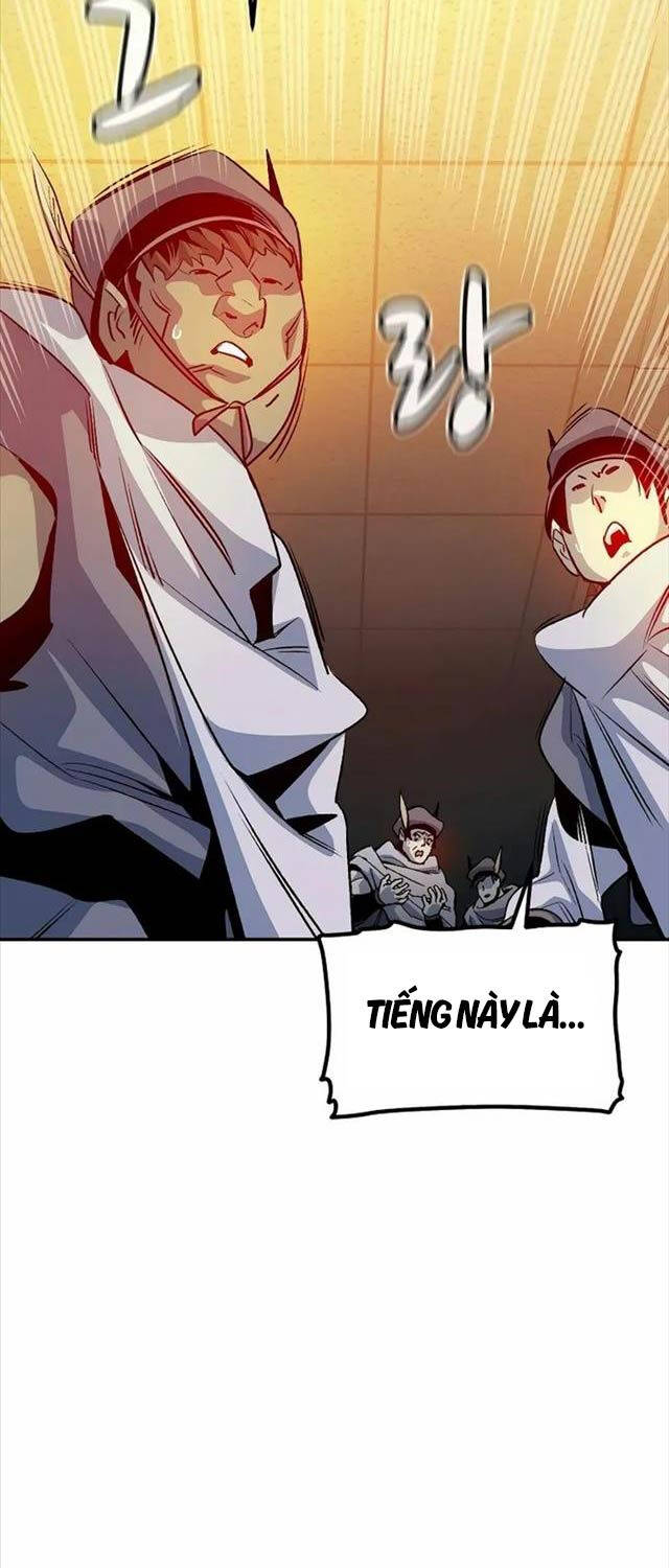 Chapter 130 trang 11