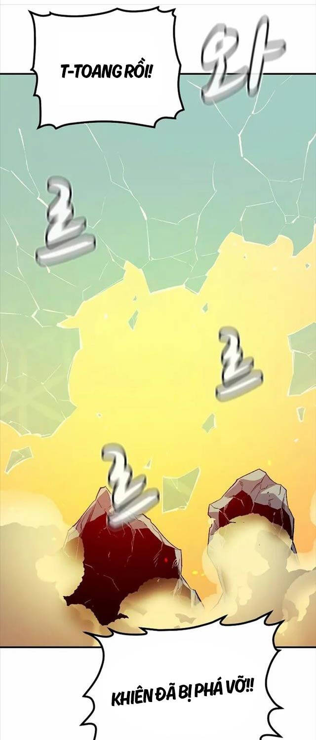 Chapter 130 trang 12