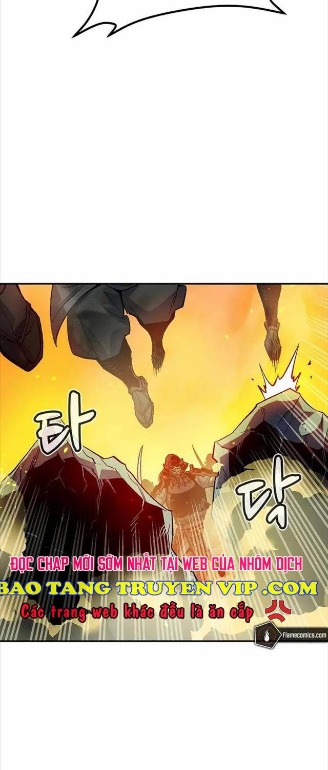Chapter 130 trang 13