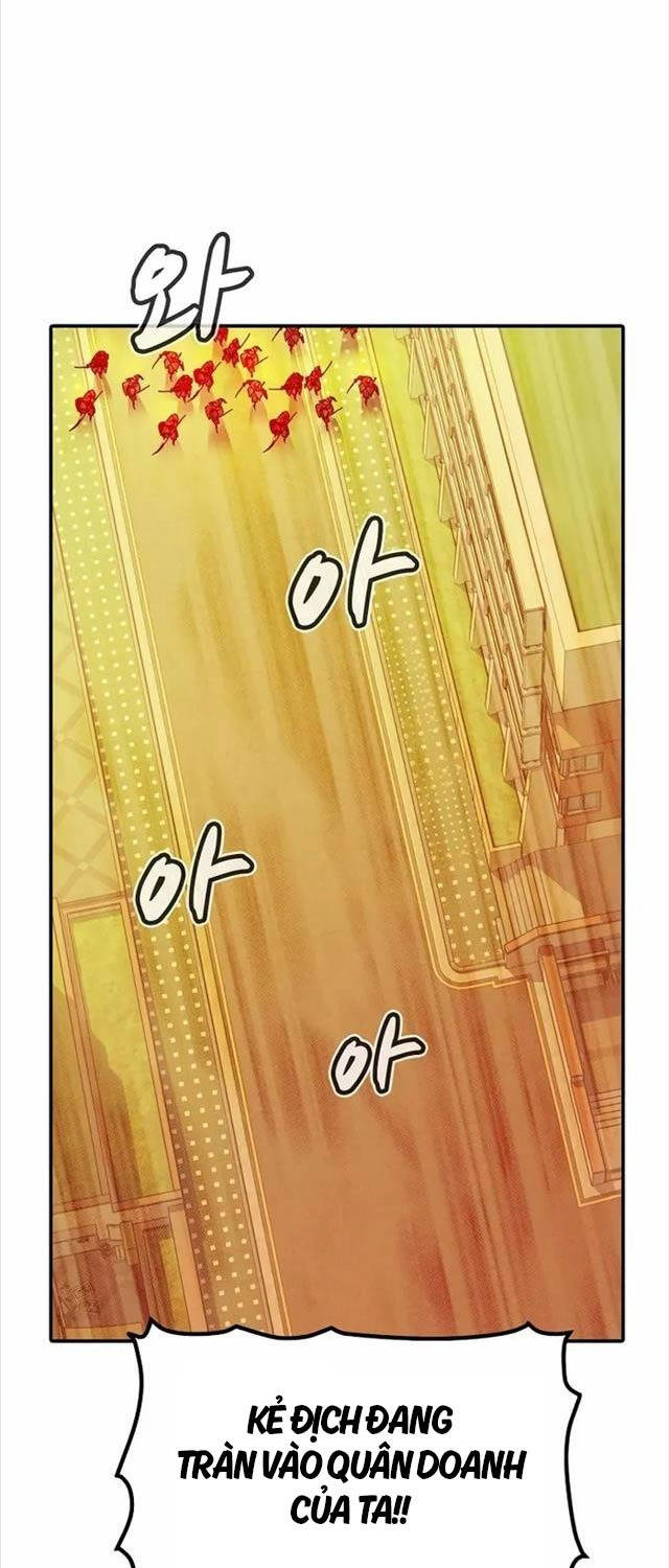 Chapter 130 trang 14