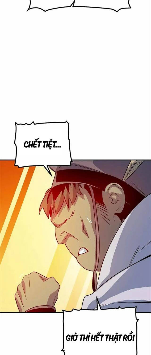 Chapter 130 trang 15