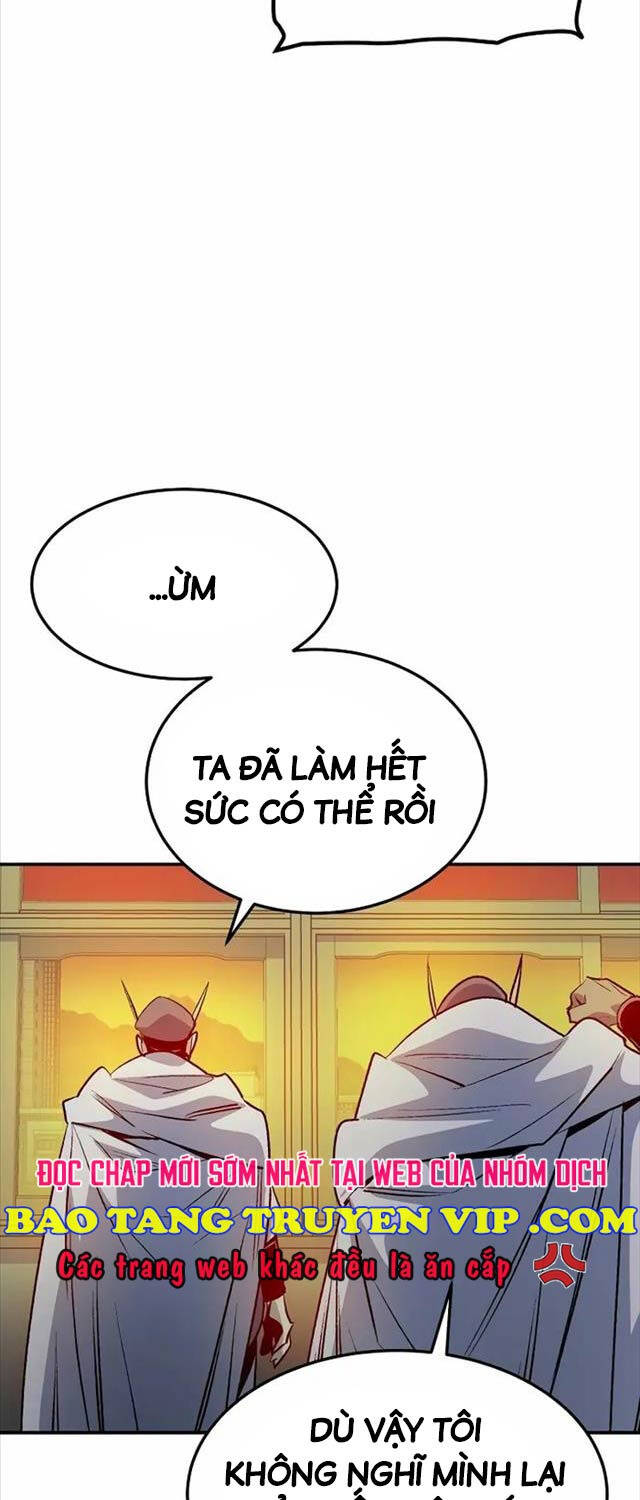 Chapter 130 trang 16