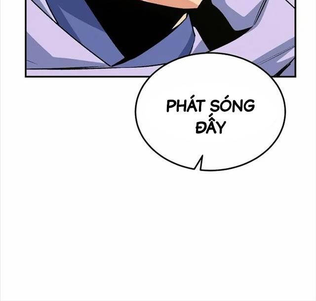 Chapter 130 trang 18