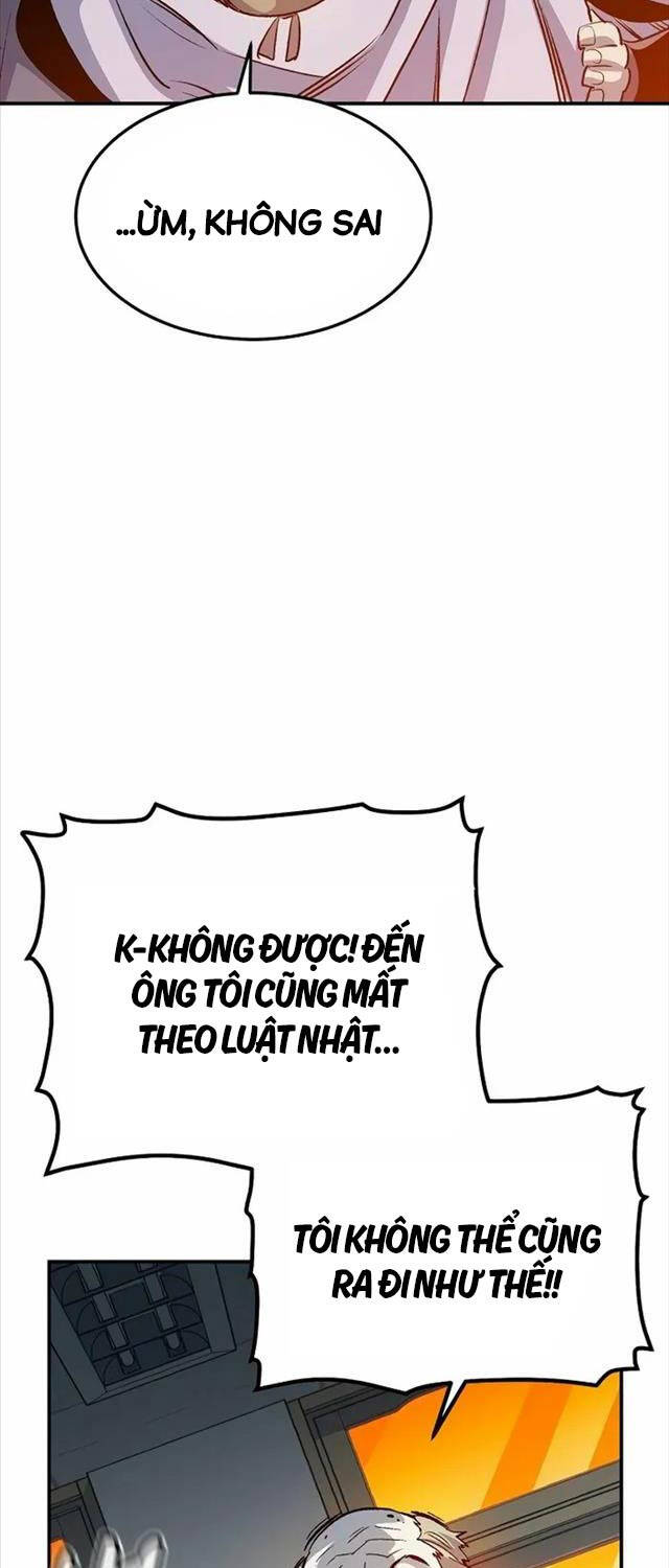 Chapter 130 trang 21