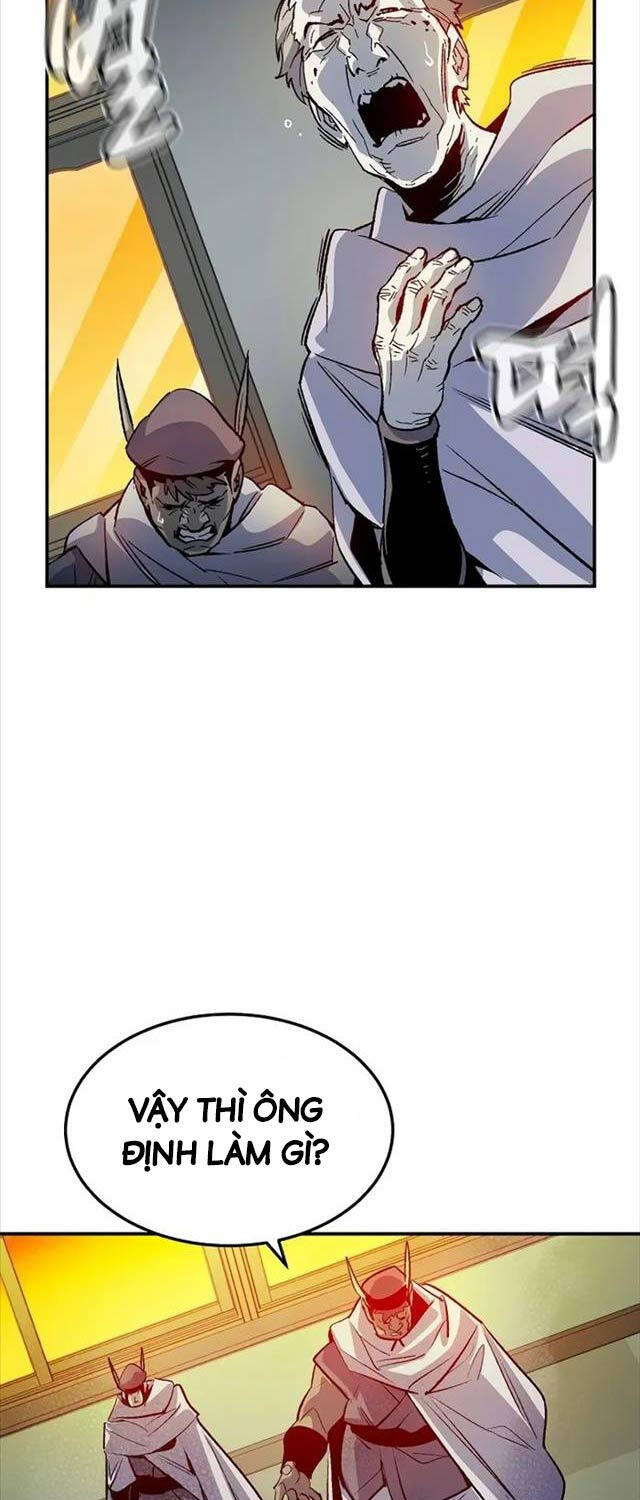 Chapter 130 trang 22