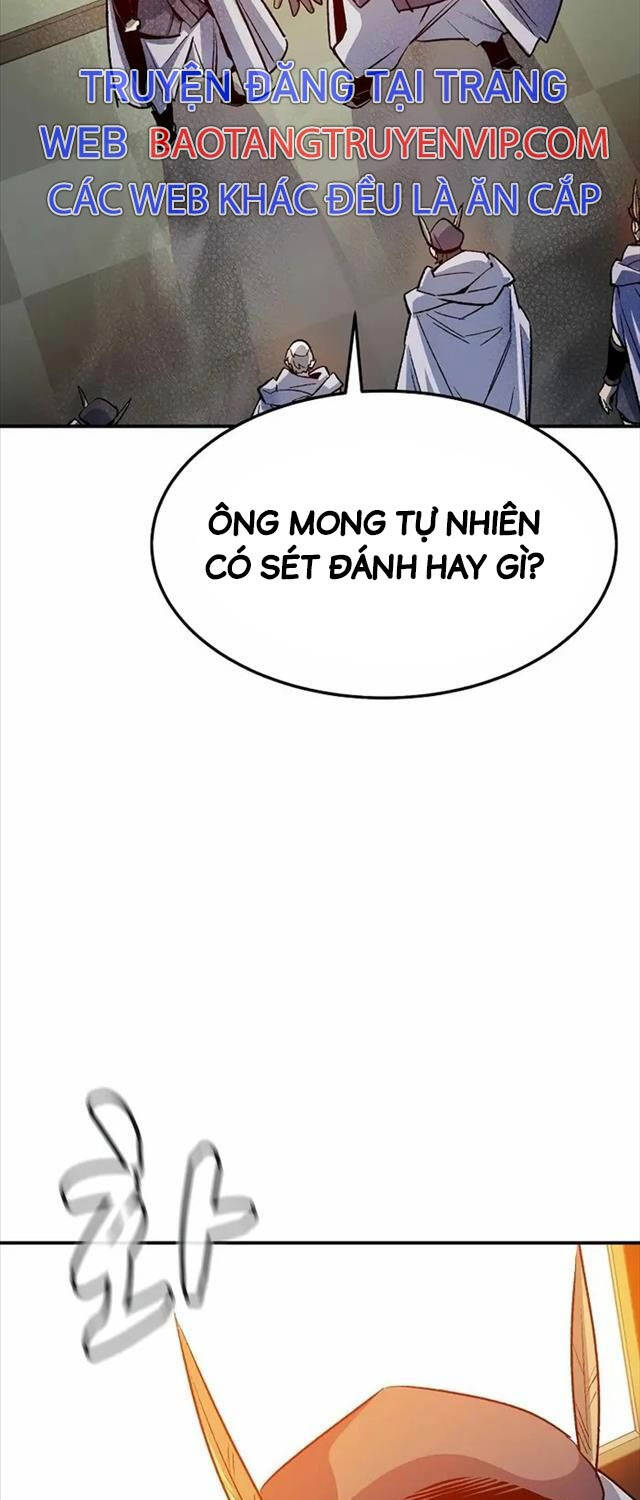 Chapter 130 trang 23