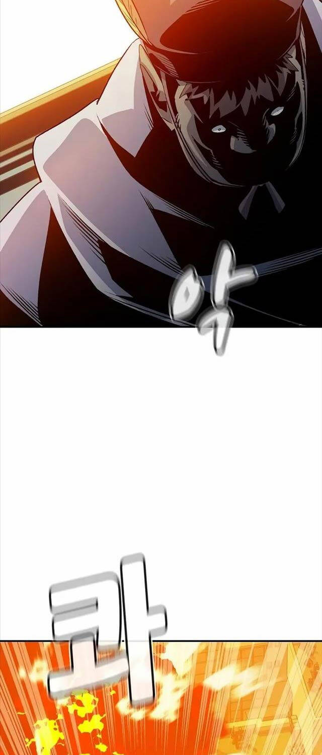 Chapter 130 trang 24