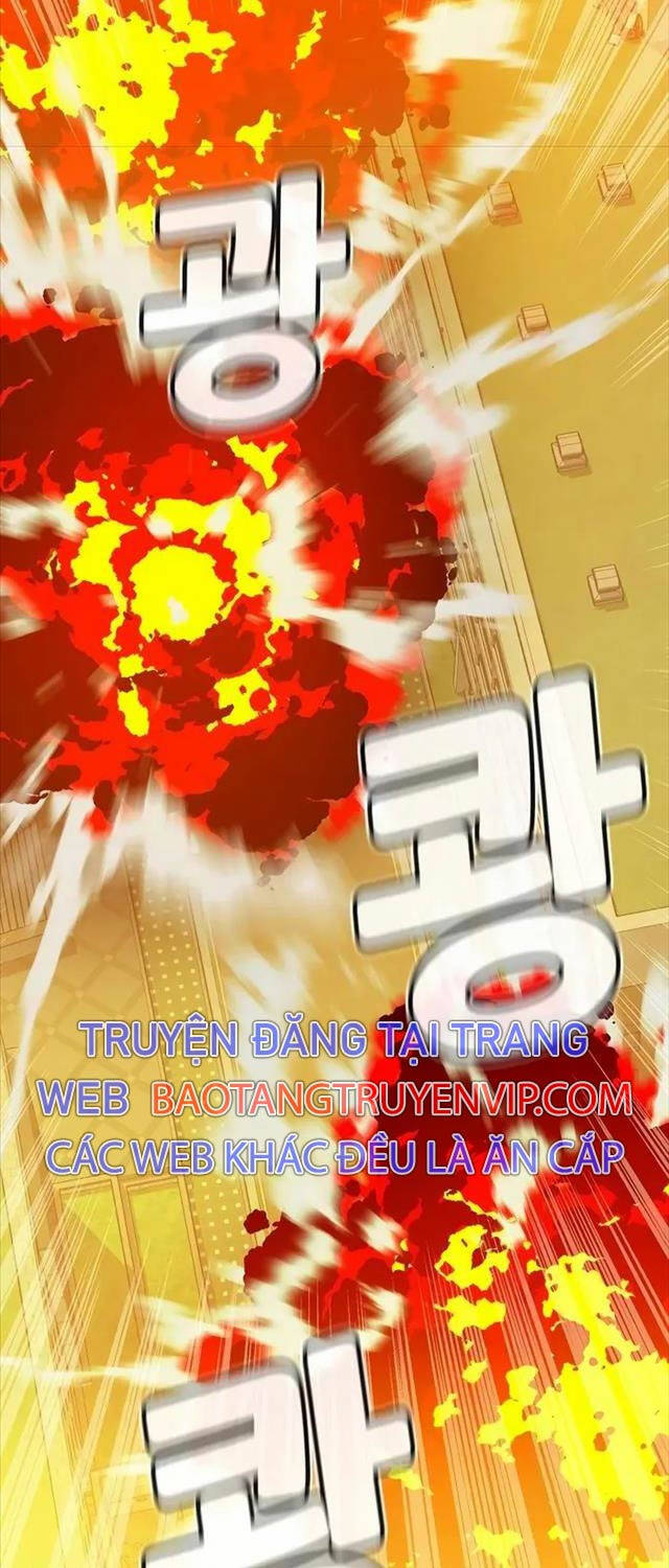 Chapter 130 trang 25