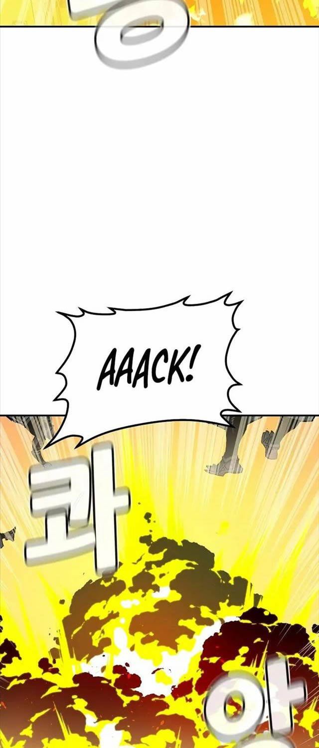 Chapter 130 trang 26