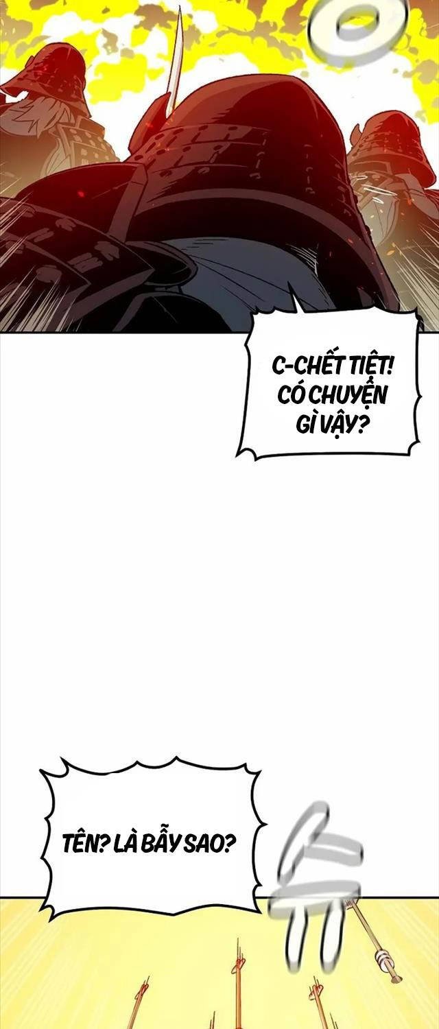 Chapter 130 trang 27