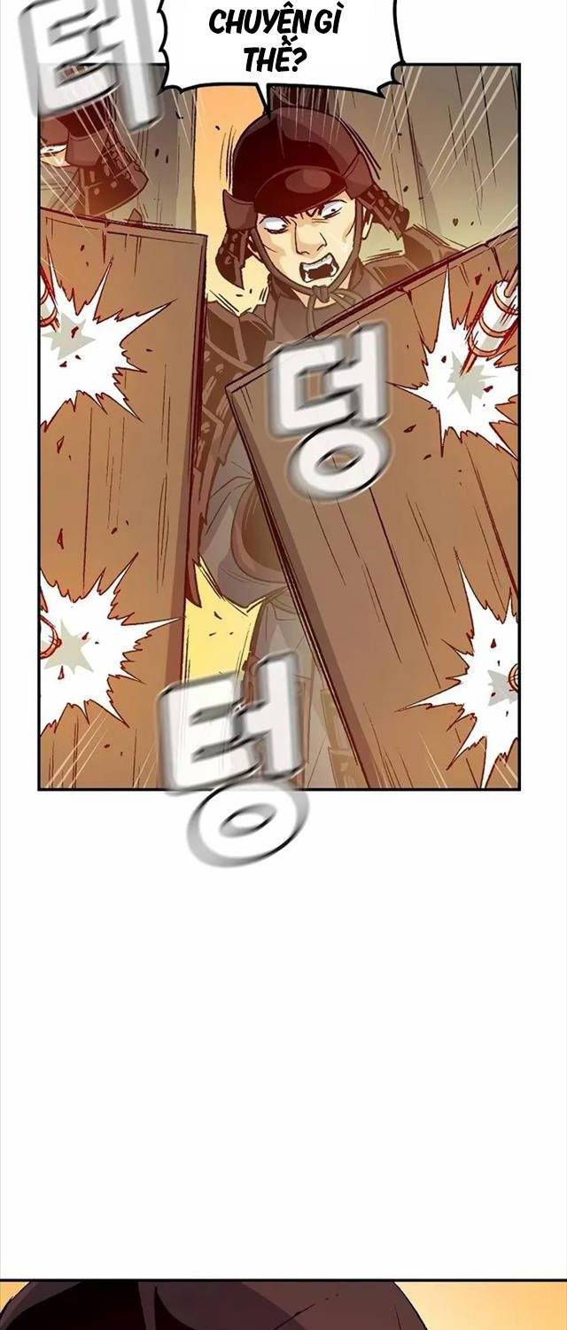Chapter 130 trang 29