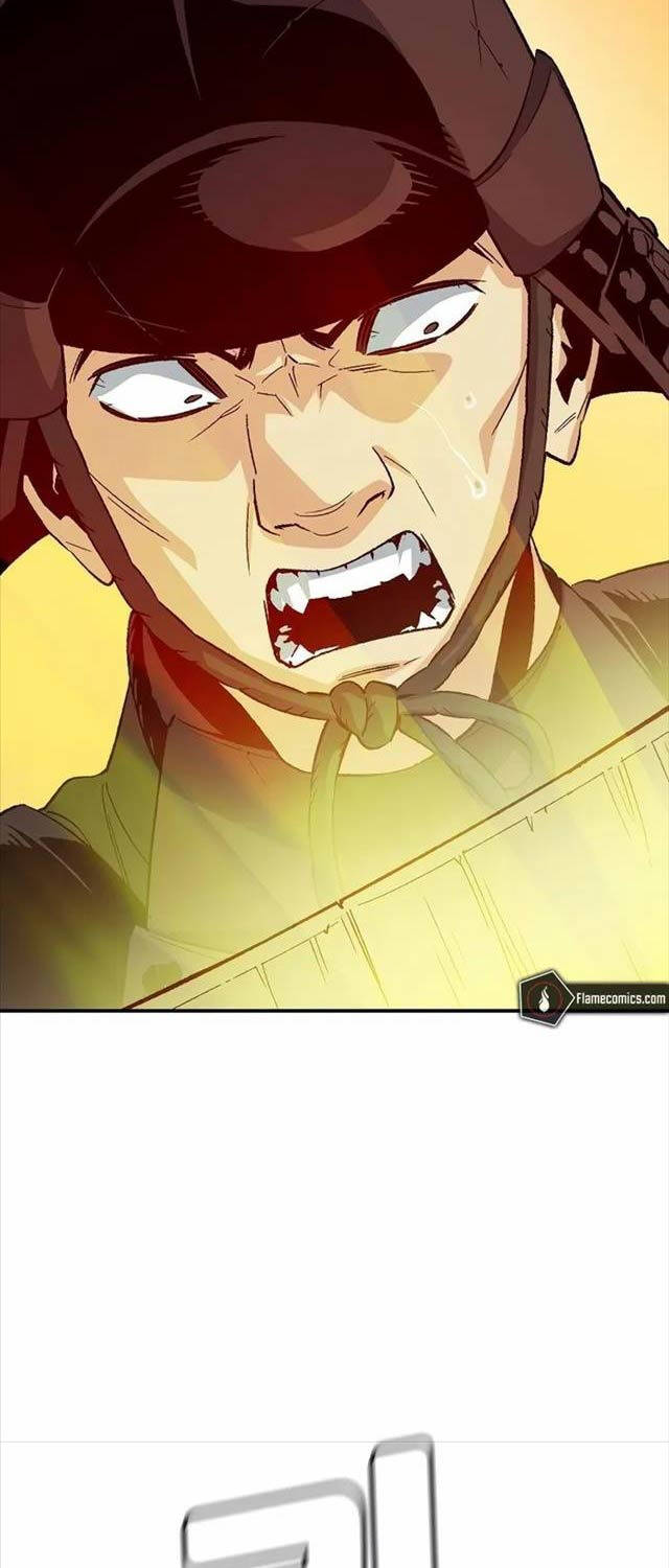 Chapter 130 trang 30