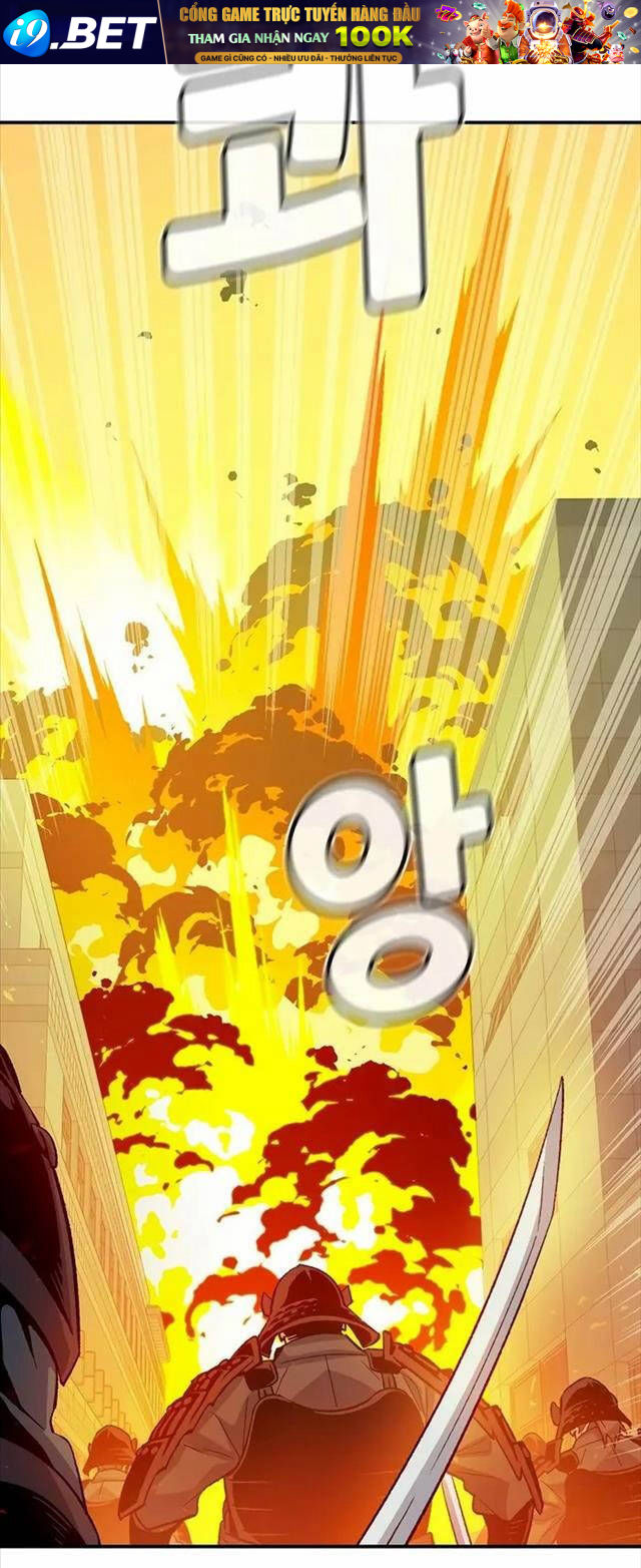 Chapter 130 trang 31