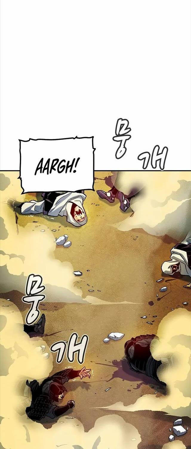 Chapter 130 trang 32