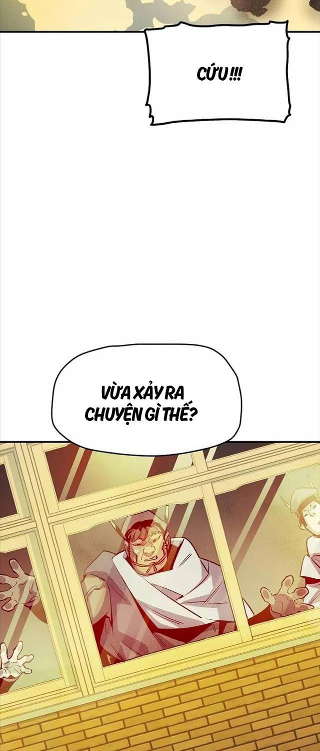 Chapter 130 trang 33