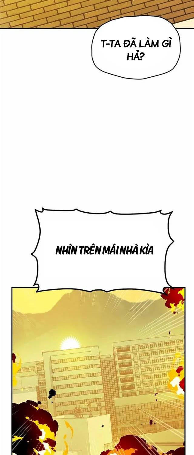 Chapter 130 trang 34