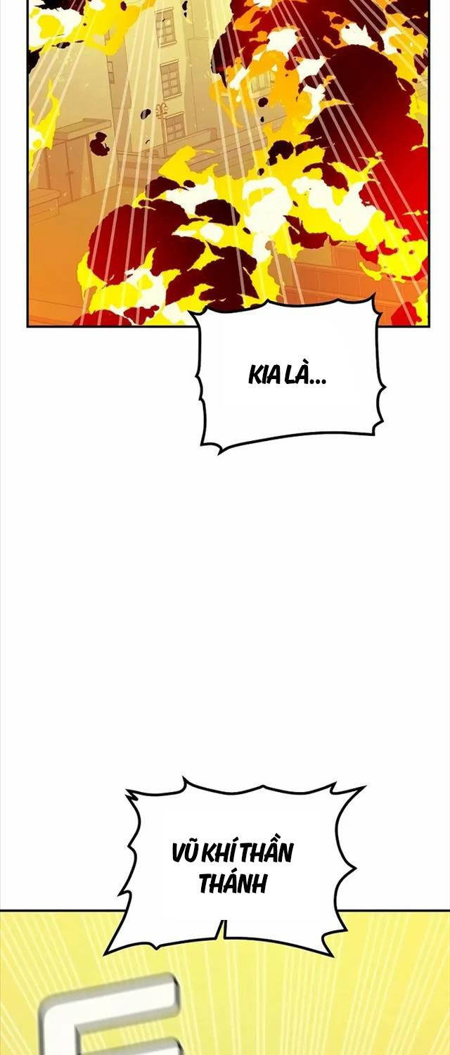 Chapter 130 trang 35