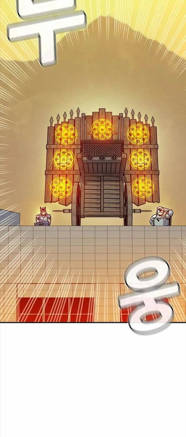 Chapter 130 trang 36