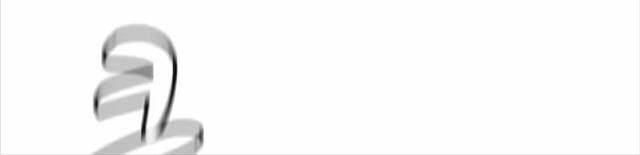 Chapter 130 trang 37