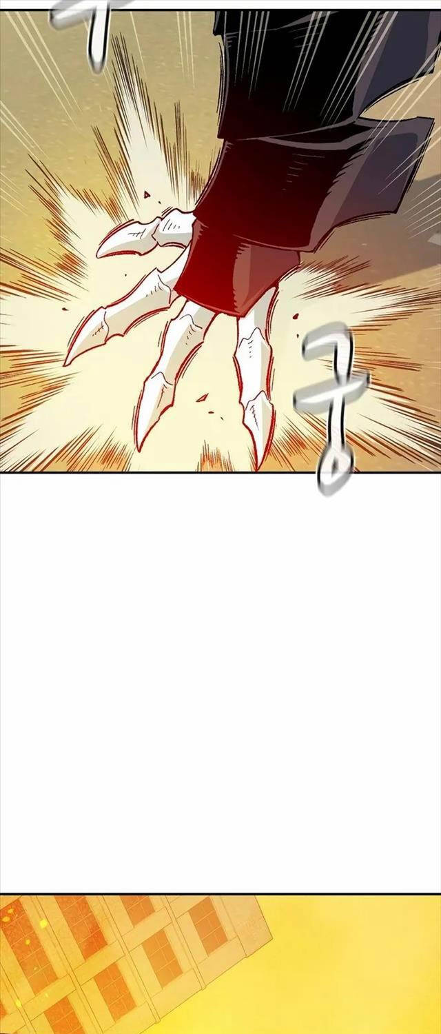 Chapter 130 trang 38