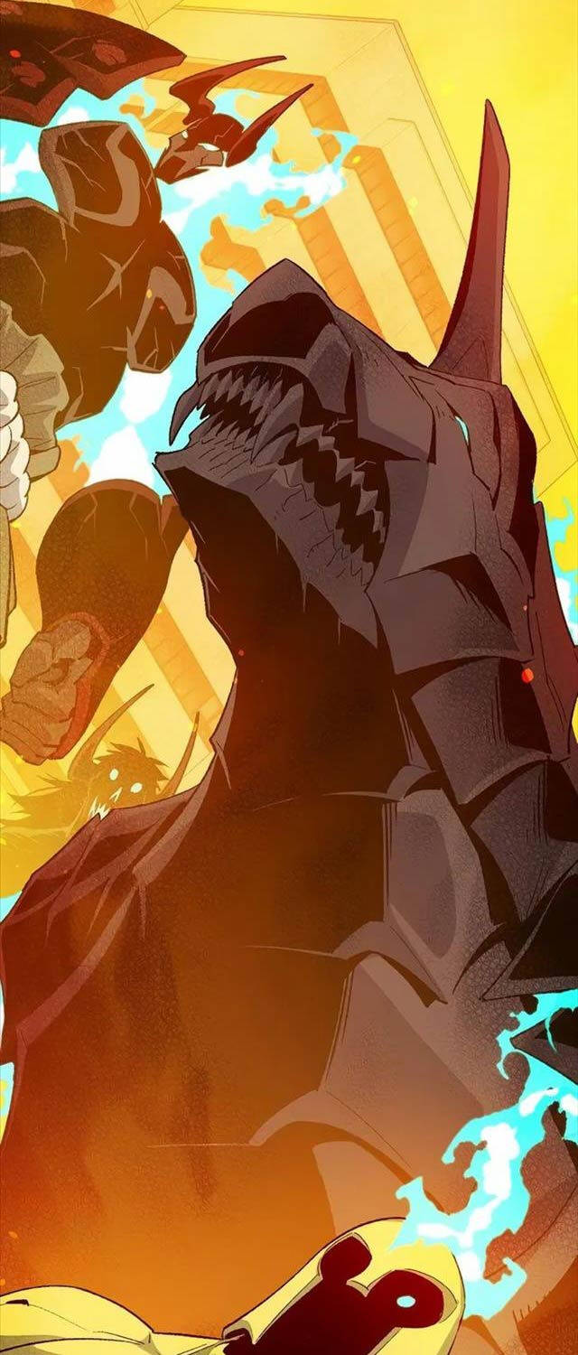 Chapter 130 trang 39