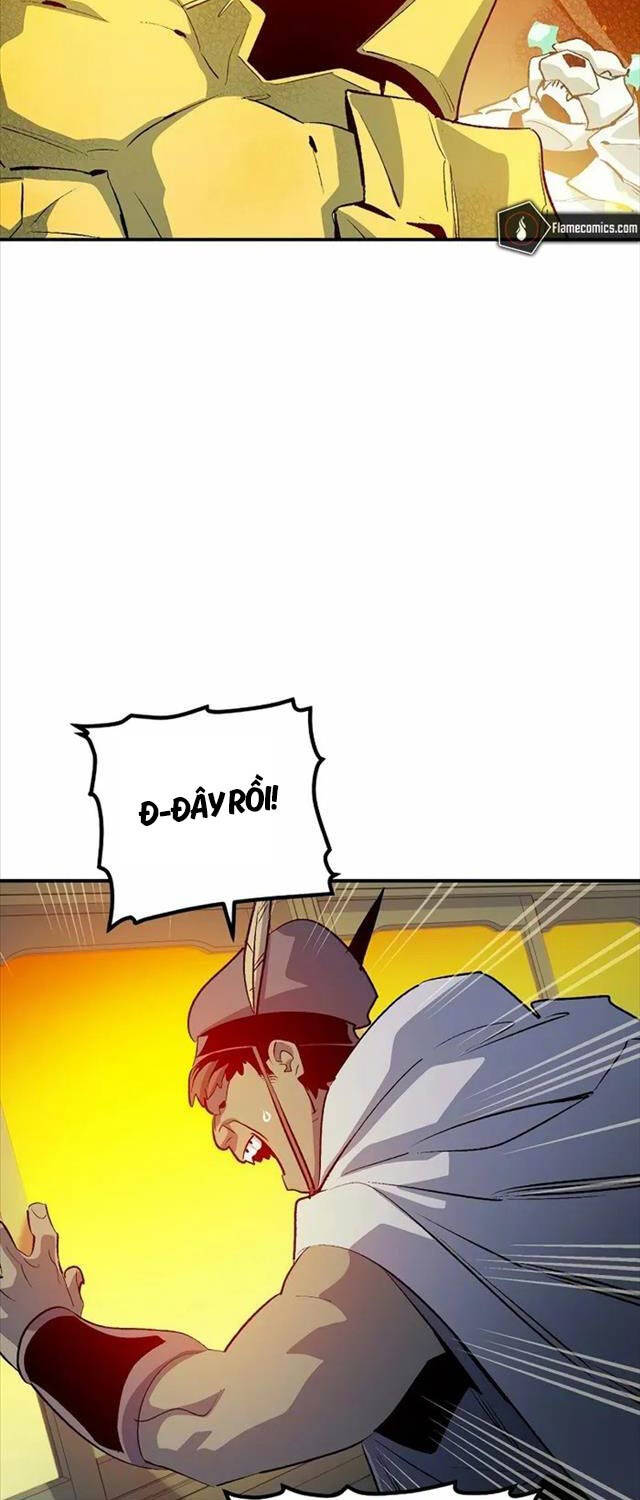 Chapter 130 trang 40