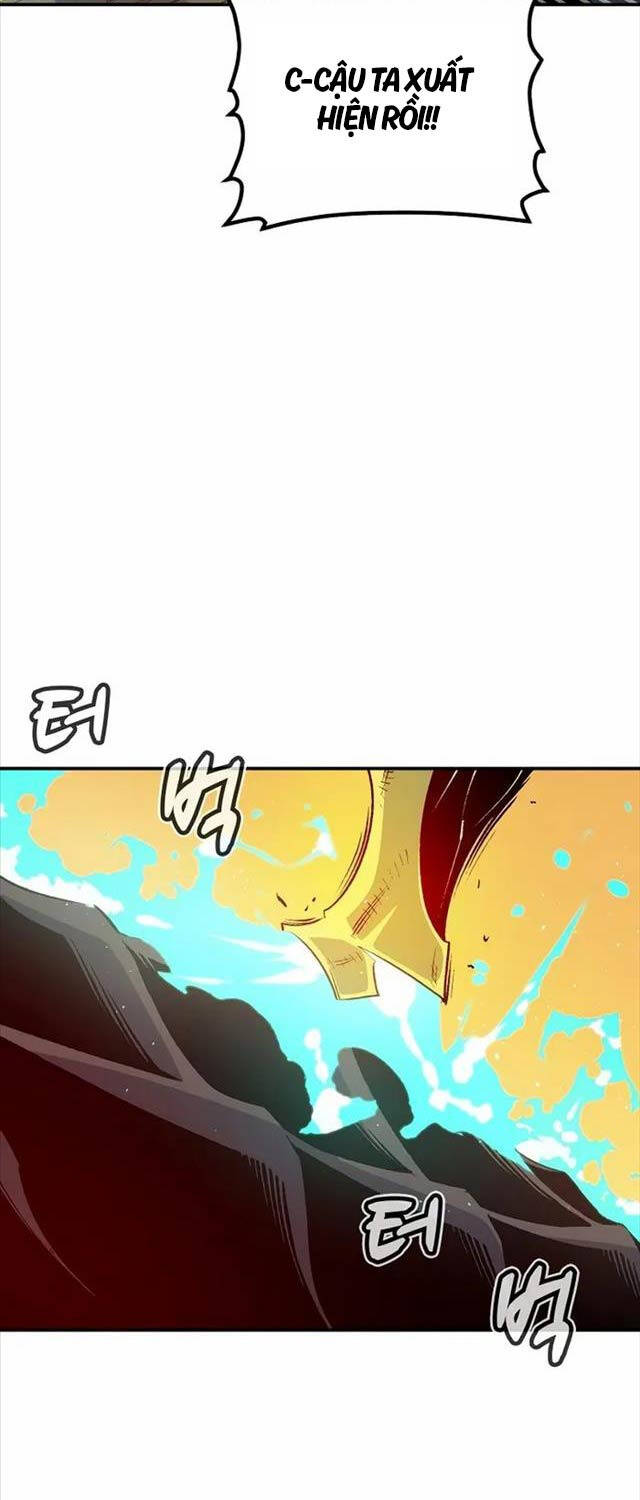 Chapter 130 trang 41