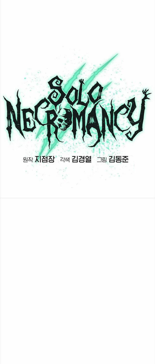 Chapter 130 trang 44