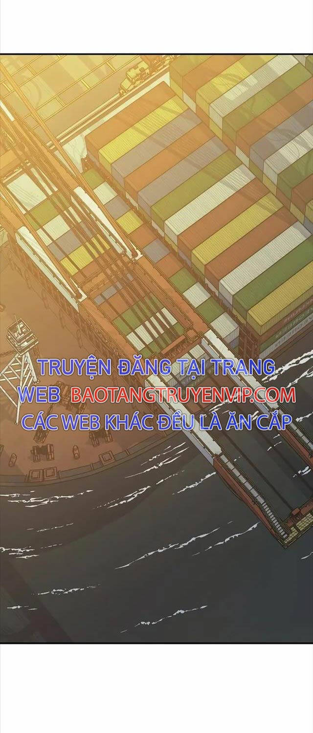 Chapter 130 trang 45