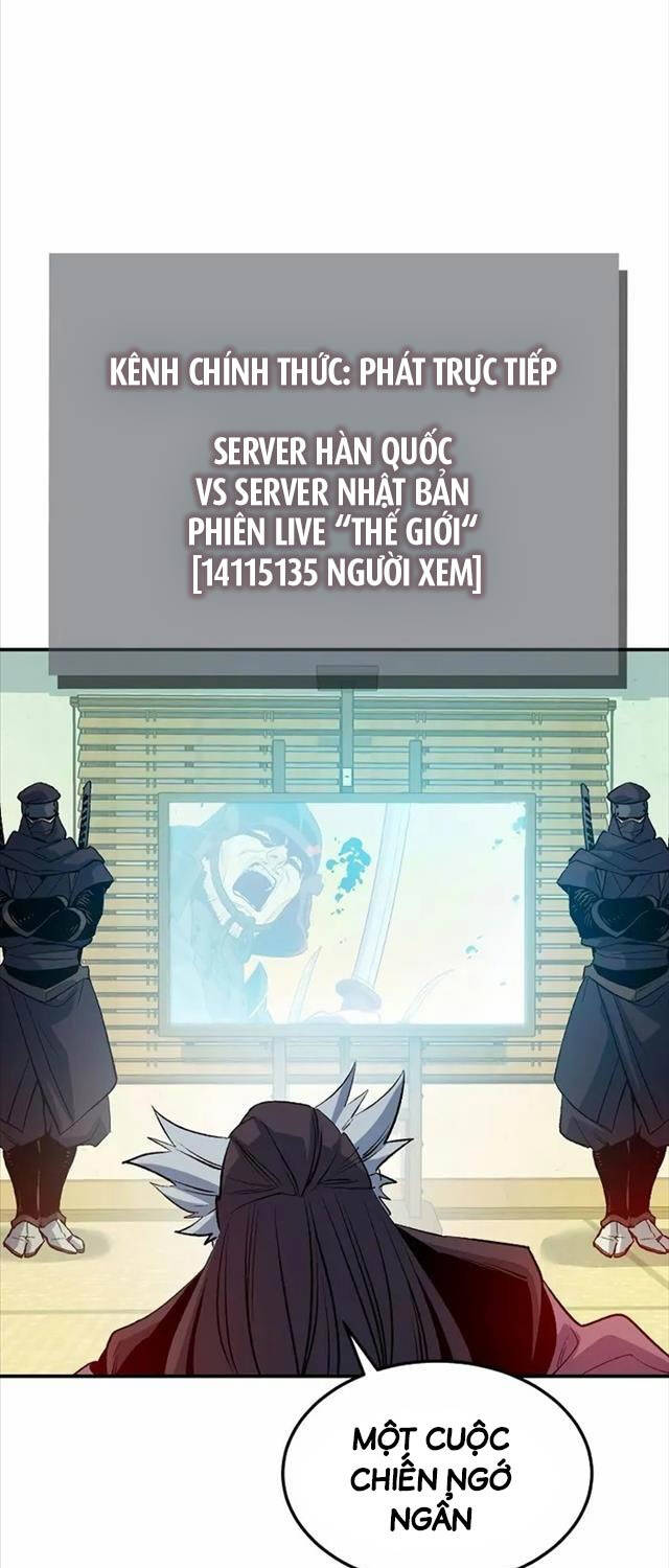 Chapter 130 trang 46