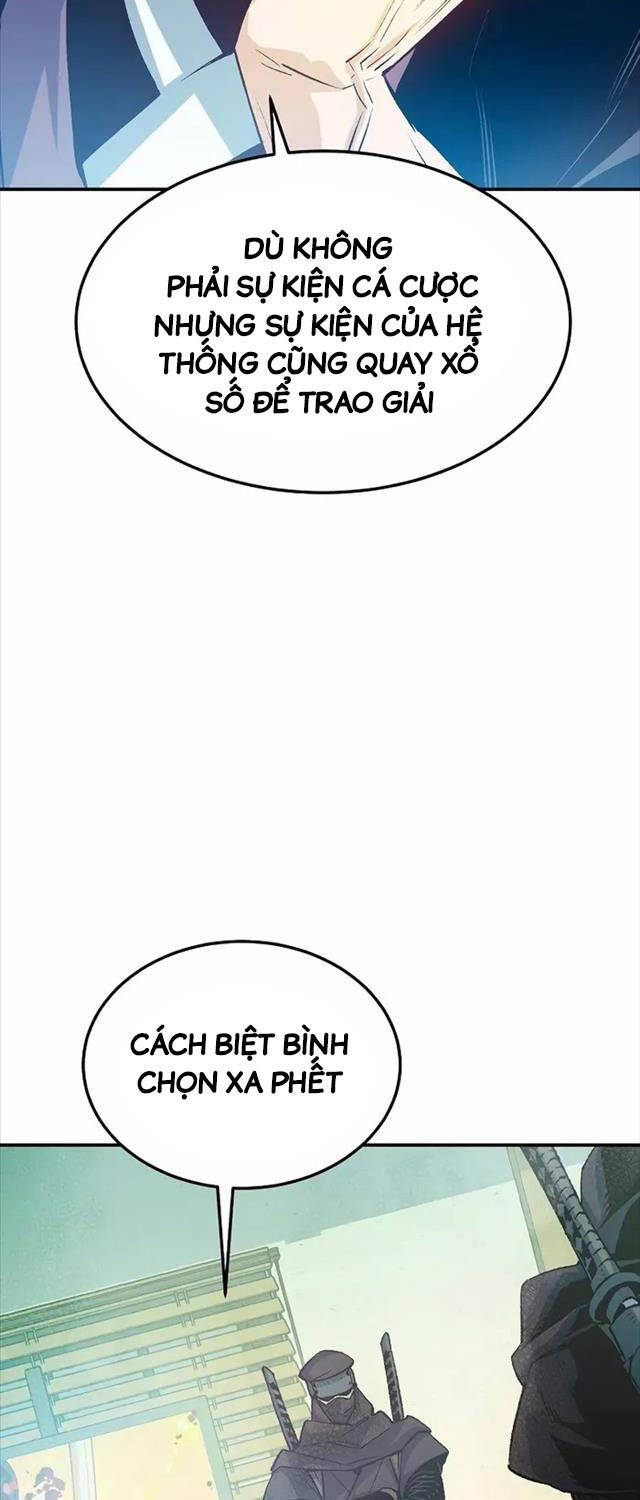 Chapter 130 trang 48