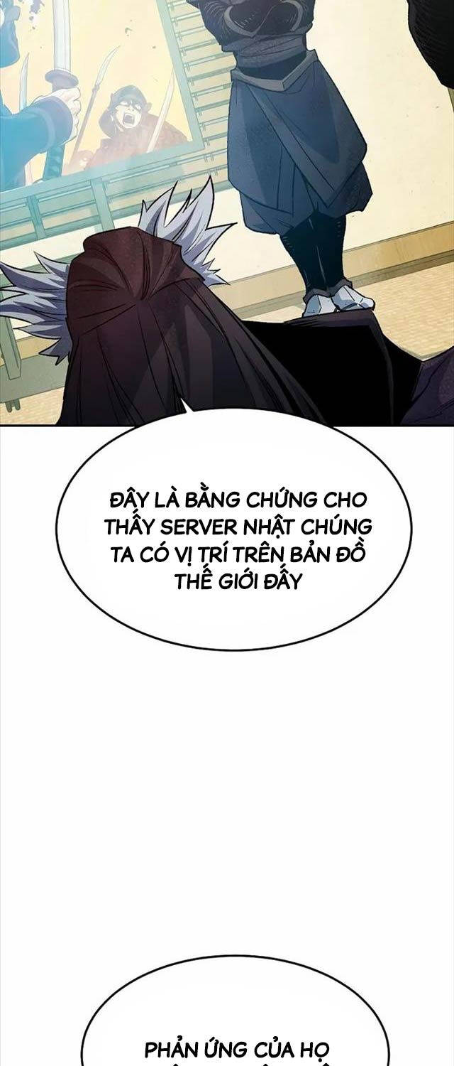 Chapter 130 trang 49