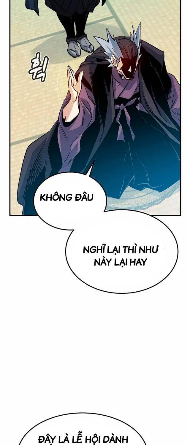 Chapter 130 trang 53