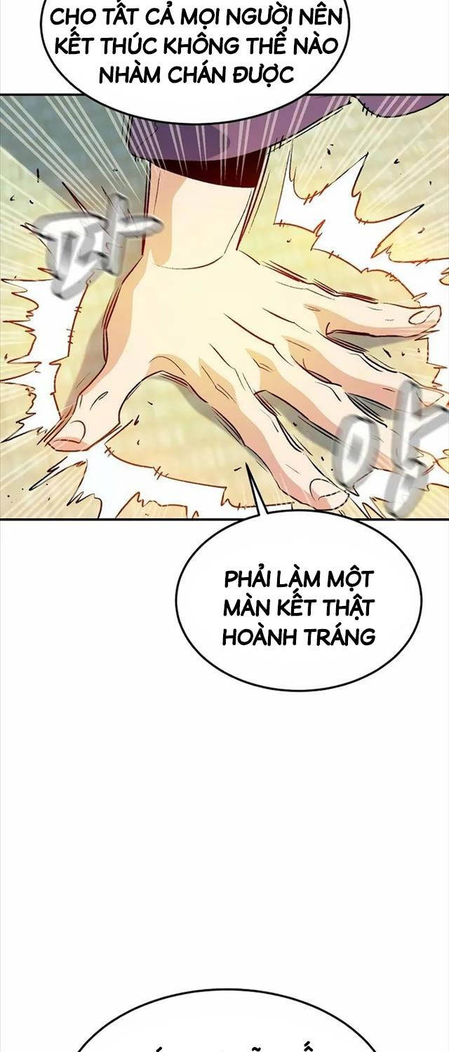 Chapter 130 trang 54