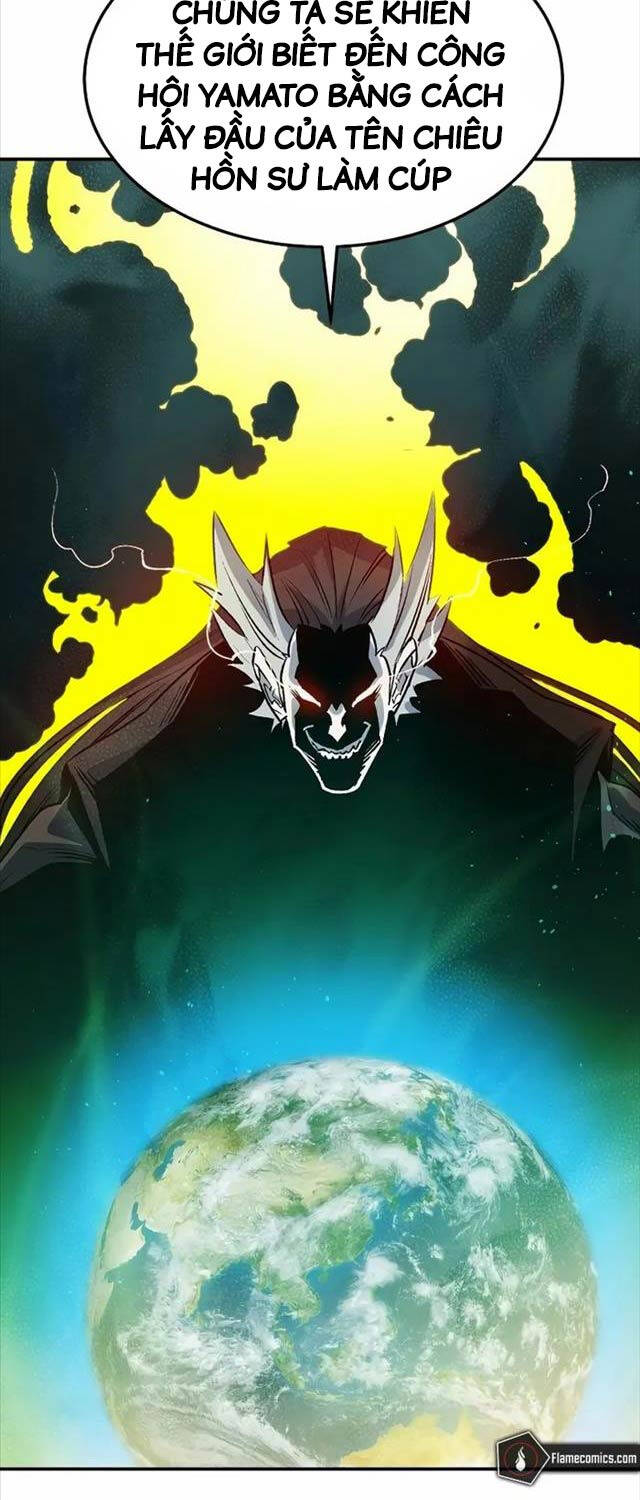 Chapter 130 trang 55