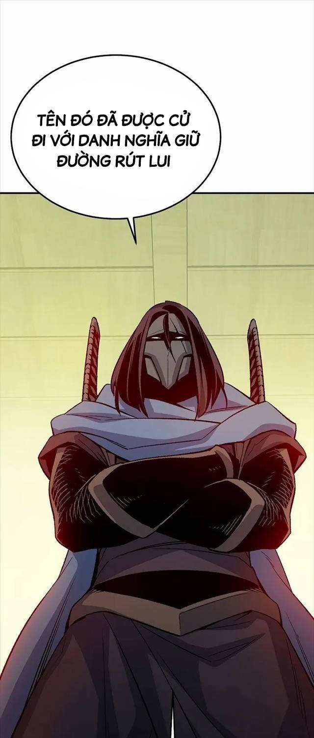Chapter 130 trang 58