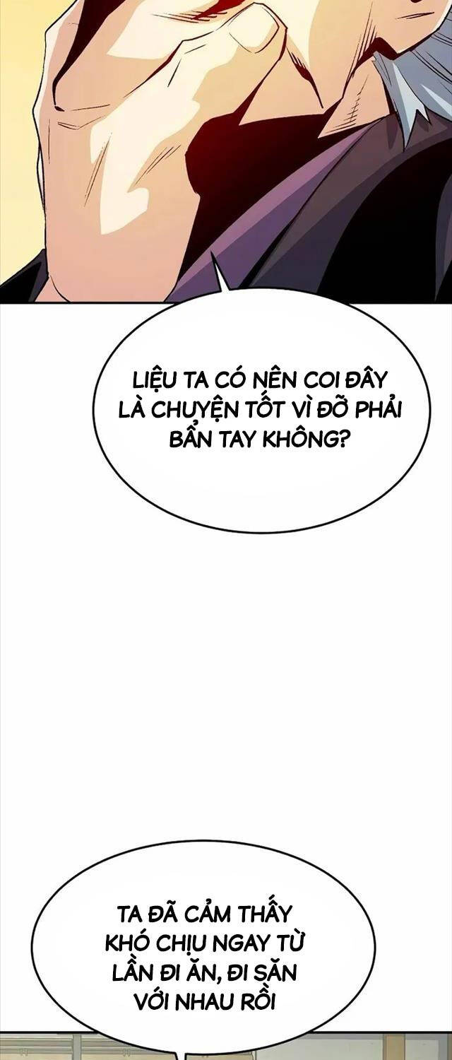 Chapter 130 trang 60